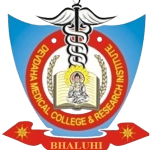 Devdaha-Medical-College