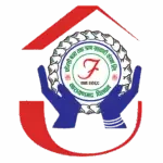 Market Representative