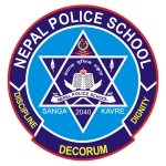 Nepal Police School Sanga Job Vacancy