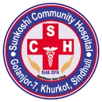 Sunkoshi Community Hospital