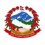 Government Job Vacancy in Panchkhal Municipality 2082