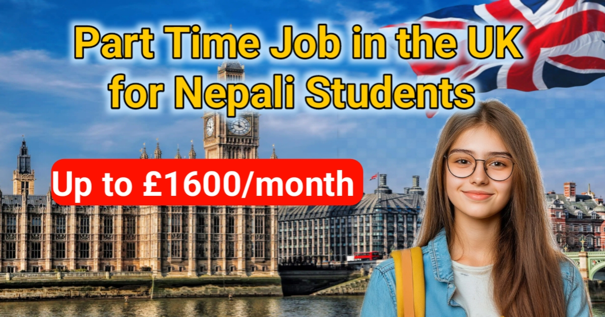The Gurkha Welfare Trust Nepal