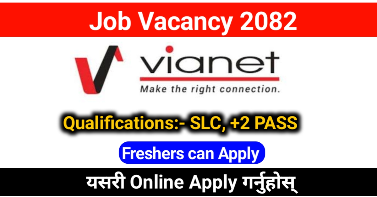 Area Sales Representative