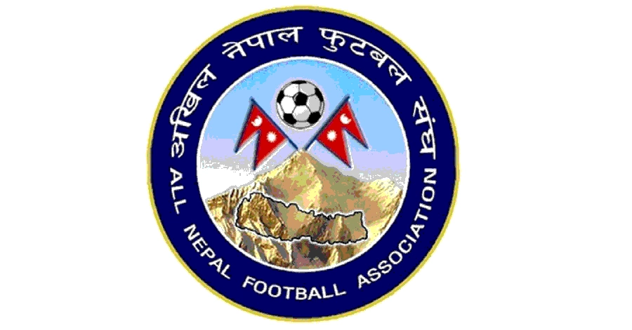 ANFA Safeguarding Training