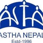 NGO Jobs in Nepal