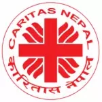 Field Project Officer