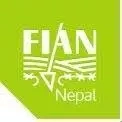 FIAN Nepal