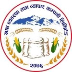 Food Management and Trading Company