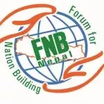 FNB Nepal