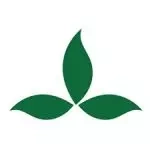 Green Development Bank