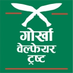 The Gurkha Welfare Trust Nepal