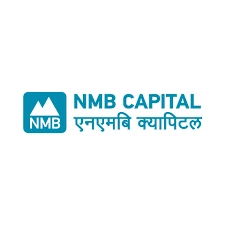 NMB Capital Limited