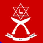 Dean Vacancy at Nepal Army Institute
