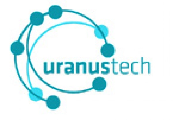 Technical Support Intern