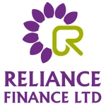 Reliance Finance