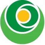 Driver Job Vacancy in Surkhet