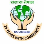 SAHAS Nepal