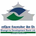 Shangri-la Development Bank