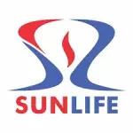 Sun Nepal Life Insurance