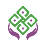 Swostik Cardio & Multispeciality Hospital