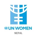 UN Women