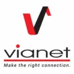 Vianet Communication Ltd