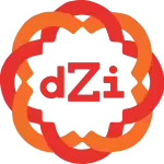 dZi-Foundation