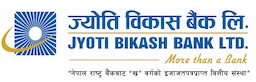 Jyoti Bikash Bank