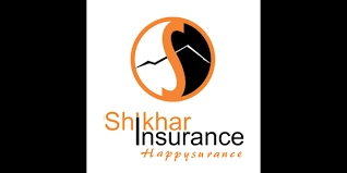 Shikhar Insurance