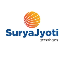 SuryaJyoti Life Insurance