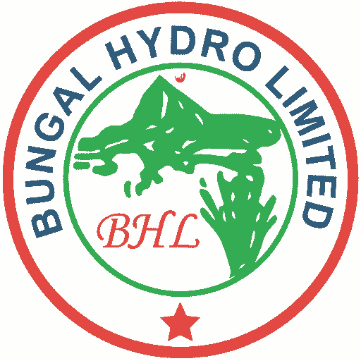 Bungal Hydro Limited