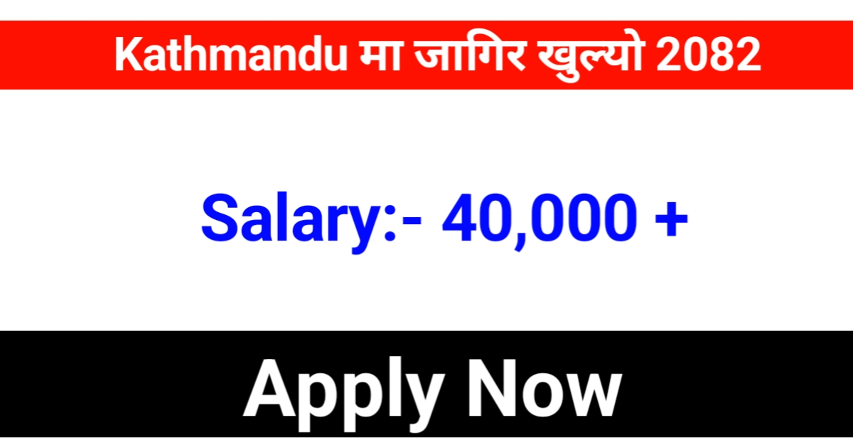 IT System Administrator
