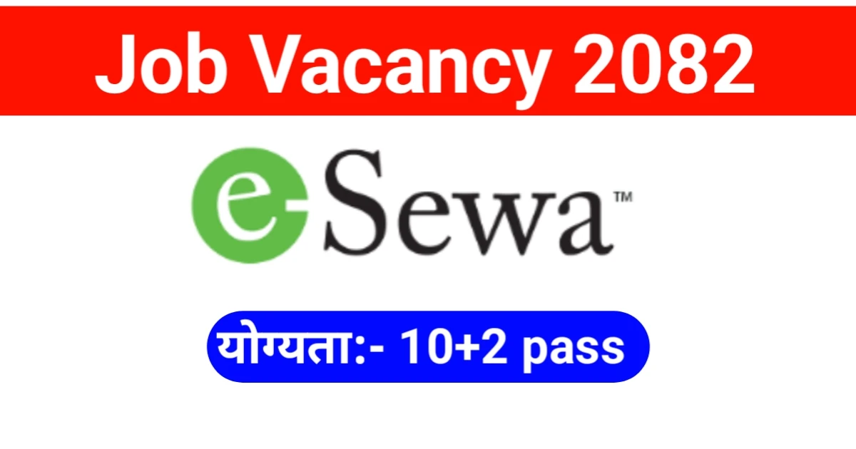 Market Representatives