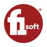 F1Soft
