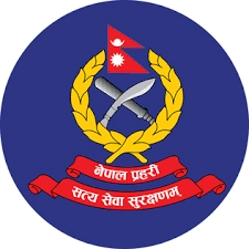 jawan syllabus