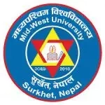 Mid-Western University