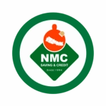 Nepal Multipurpose Cooperative