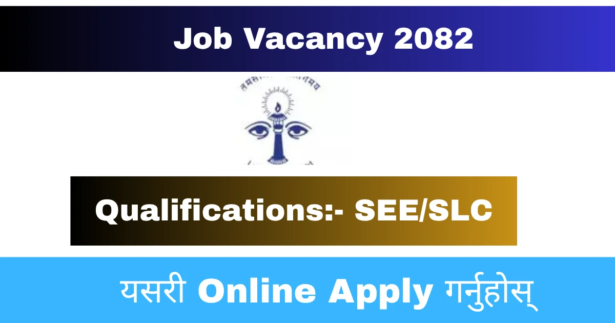 Himalaya Eye Hospital