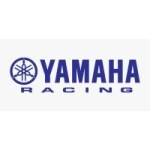 Yamaha Nepal