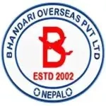 Bhandari Overseas