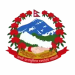Belkotgadhi Municipality