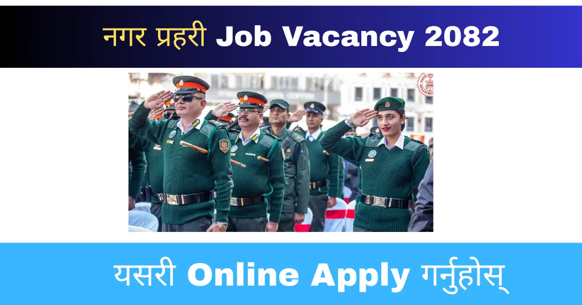 https://brightcareernepal.com/chautara-sangachokgadhi-municipality-vacancy-2082/