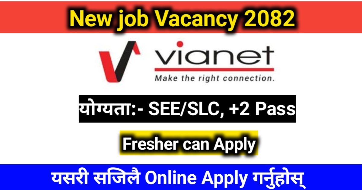 Area Sales Representative