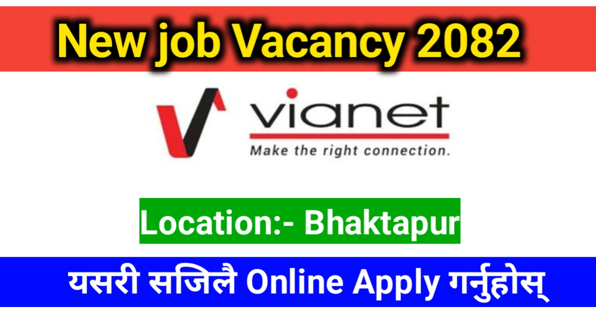 Corporate Sales Officer