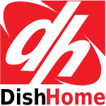 Dish Media Network Limited