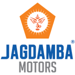 Jagdamba Motors Pvt. Ltd