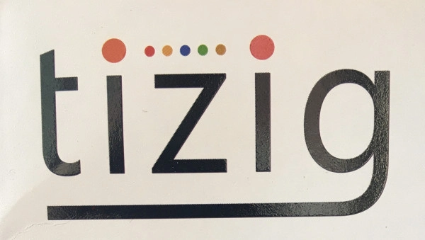 Tizig Pharma Pvt. Ltd