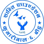 Project Coordinator