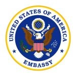 U.S. Embassy