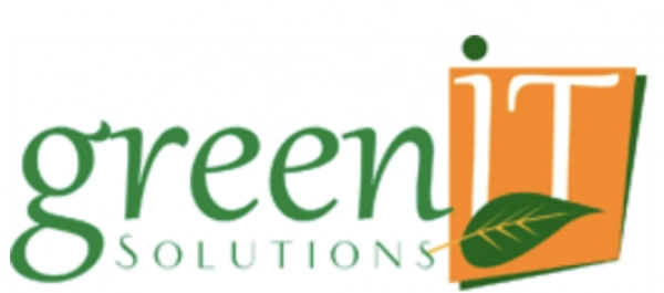 Green IT Solutions Pvt. Ltd